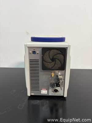 B and W Tek BWS465-785S-BAS Portable Raman Spectrometer
