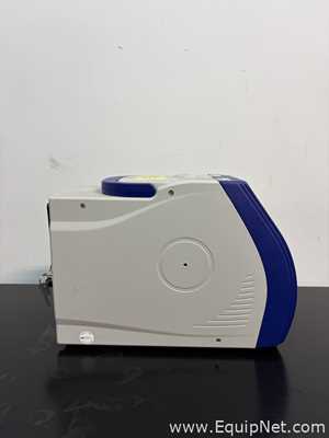B and W Tek BWS465-785S-BAS Portable Raman Spectrometer