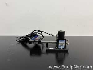 B and W Tek BWS465-785S-BAS Portable Raman Spectrometer