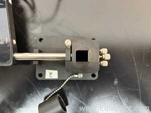 B and W Tek BWS465-785S-BAS Portable Raman Spectrometer