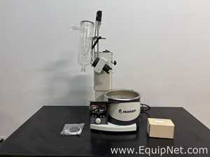 Evaporador Heidolph Base Hei-VAP ML