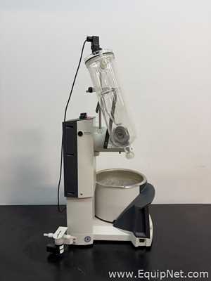 Heidolph Hei-VAP Precision Rotary Evaporator with Heating Bath