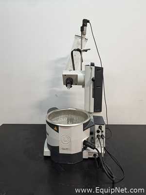 Heidolph Hei-VAP Precision Rotary Evaporator with Heating Bath