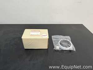 Heidolph Hei-VAP Precision Rotary Evaporator with Heating Bath