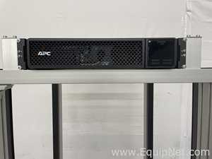 Various Mobile Server Cart