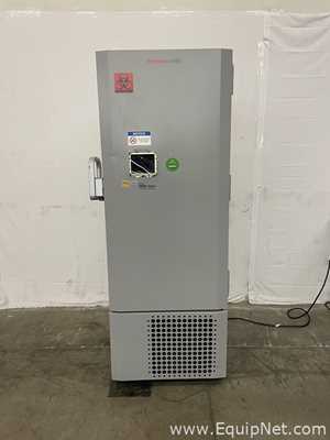 Thermo Fisher Scientific RDE40086FA Refrigerator