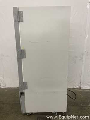 Thermo Fisher Scientific RDE40086FA Refrigerator