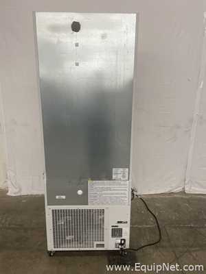 Thermo Fisher Scientific RDE40086FA Refrigerator