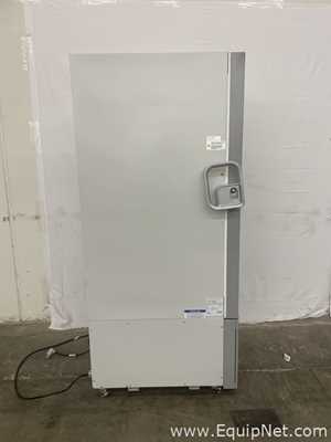 Thermo Fisher Scientific RDE40086FA Refrigerator