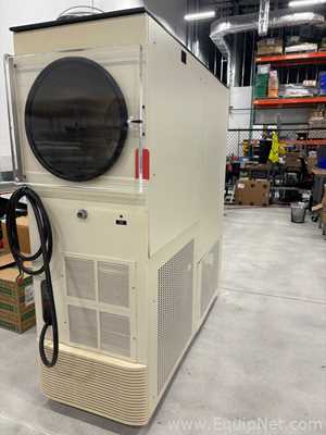 Virtis 50L Ultra Super XL-70 Freeze Dryer