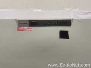 Congelador Sanyo MDF-U71V