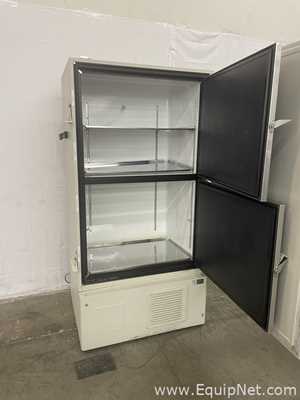 Congelador Sanyo MDF-U71V