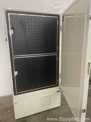 Congelador Sanyo MDF-U71V
