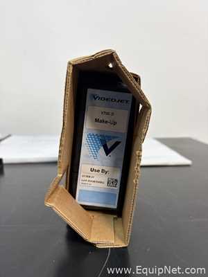 Marcador de Código ou Impressão VideoJet 1520