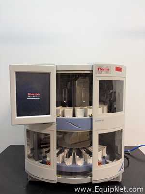 Thermo Scientific Gemini AS Automated Slide Stainer