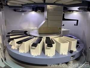 Thermo Scientific Gemini AS Automated Slide Stainer