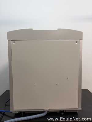 Thermo Scientific Gemini AS Automated Slide Stainer