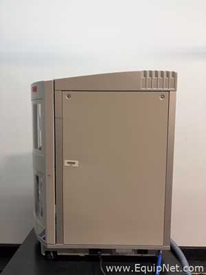 Thermo Scientific Gemini AS Automated Slide Stainer