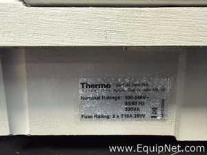 Thermo Scientific Gemini AS Automated Slide Stainer