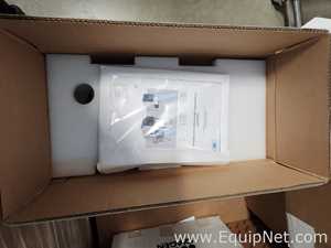 Unused KNF PM20119-840.3 Vacuum Pump