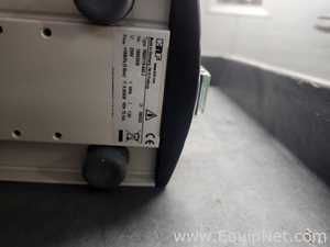 Unused KNF PM20119-840.3 Vacuum Pump