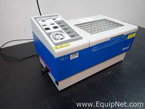 Evaporador Biotage TurboVap LV