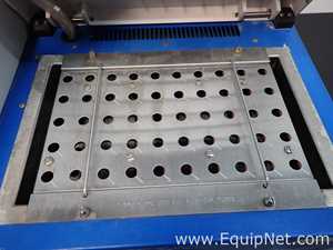 Evaporador Biotage TurboVap LV