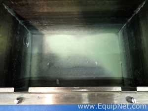 Evaporador Biotage TurboVap LV