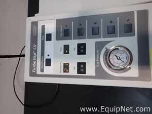 Evaporador Biotage TurboVap LV