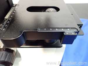 Olympus CX41RF Microscope With DP22 Camera and 4x 10x and 20x UPlanFL Objectives