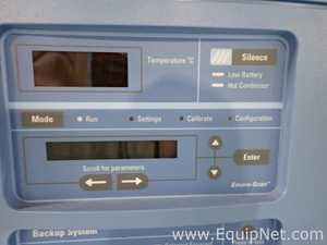Freezer Thermo Scientific 8695