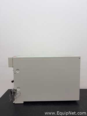 Waters Corporation HPLC Components
