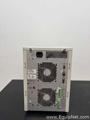 Waters Corporation HPLC Components
