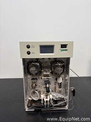 Waters Corporation HPLC Components