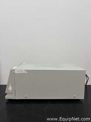 Waters Corporation HPLC Components