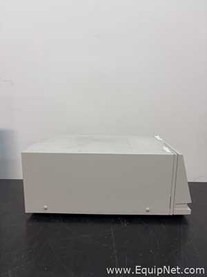 Waters Corporation HPLC Components