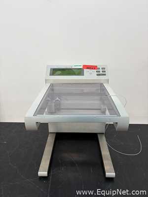 Waters Corporation HPLC Components