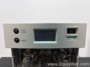 Waters Corporation HPLC Components