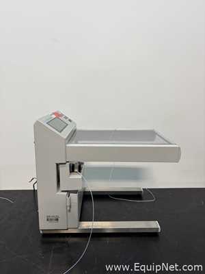 Waters Corporation HPLC Components