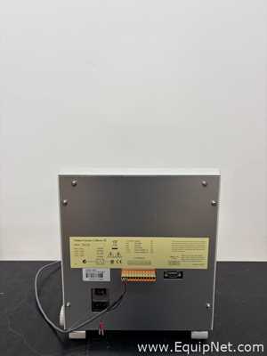 Waters Corporation HPLC Components