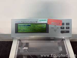 Waters Corporation HPLC Components