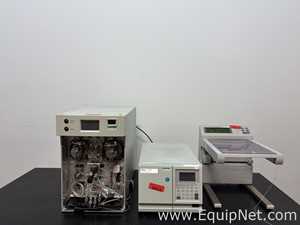  Waters Corporation 2489
