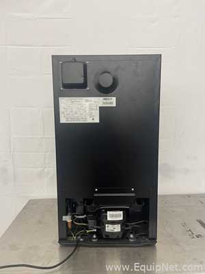 Danby Inc DBC120BLS Mini Refrigerator