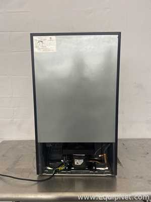 Refrigeradores Edgestar BWC120SSLT