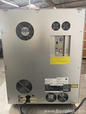Separador Sony LE-SH800SDP