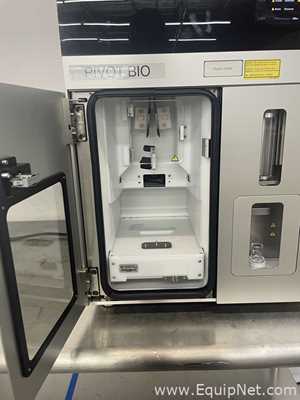 Separador Sony LE-SH800SDP