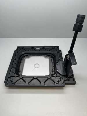 Microscopio Olympus IX-SFR