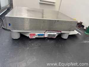 Mettler Toledo XS16001L Precision Balance