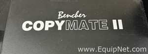 Generador de Imágenes Bencher Copymate II