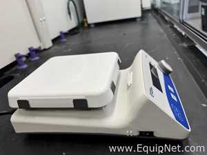 Fisher Scientific Isotemp Digital Magnetic Stirrer
